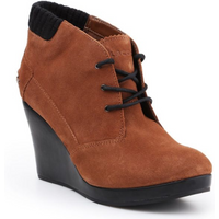 Lacoste Leren 7-26SRW4204013 lifestyle shoes