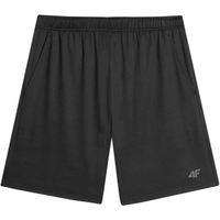 Shorts 4F M697 M 4FWAW24TFSHM697 20S