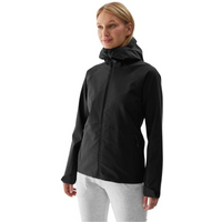 4F W technical jacket 4FWSS24TTJAF428 20S