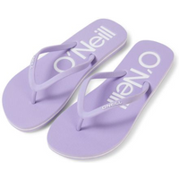 O'Neill Profiles Logo Sandals W 92800614889 flip-flops