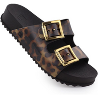 Zaxy RR285059 W INT2135D flip flops