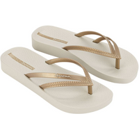 Ipanema Bossa Soft V Fem W 82840-AQ441 Flip-Flops