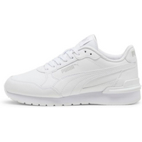 Puma ST Runner v4 L Jr shoes 39973602