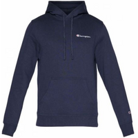 Champion Hooded Sweatshirt M 220258.BS501