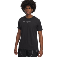 Under Armour Stacked Logo SS M 6000211 001 T-shirt