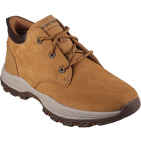 Skechers Knowlson Ramhurst M 204921-WTN shoes