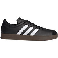 Adidas VL Court Base M ID3712 shoes