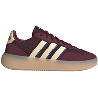 Adidas Barreda Decode W JR3544 Shoes