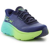Skechers Max Cushioning Slip-Ins W 129473-NVLM shoes