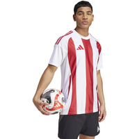 Adidas Striped 24 JSY M T-shirt IW2142