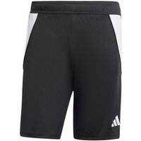 Shorts adidas Tiro24 2in1 M IJ5605