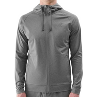 4F FNK M512 M sweatshirt 4FWSS25TFSWM512 25M