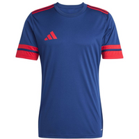 Adidas Squadra 25 M T-shirt JG5833