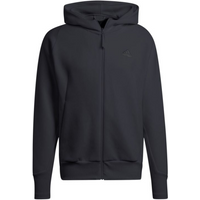 Adidas ZNE M IN5089 sweatshirt