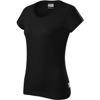 Resist heavy W MLI-R04LB T-shirt