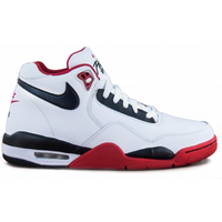 Nike Flight Legacy M BQ4212-100 shoes