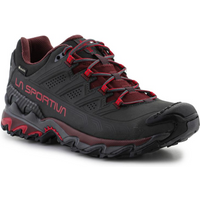 La Sportiva Ultra Raptor M 34F900316 shoes