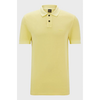 Polo Shirt Boss Prime M 50507813-737