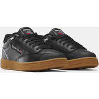 Reebok Club C Bulc Shoes M 100033925