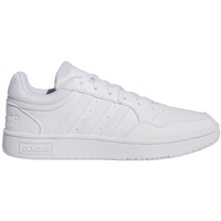 Adidas Hoops 3.0 M IG7916 shoes
