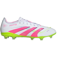 Adidas Predator Pro FG M ID3855 football boots