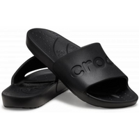 Crocs Slide 210088-001