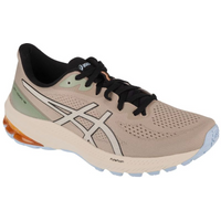 Asics GT-1000 12 TR M 1011B761-250 Running Shoes