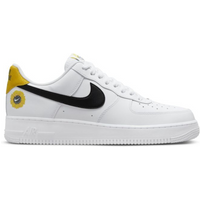 Nike Air Force 1 '07 LV8 M DM0118-100 shoes