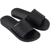 Ipanema Anat Classic W 83583 AS781 Flip-Flops