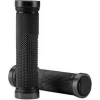 Rockbros BT1005BK Bicycle Handlebar Grips