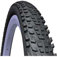 Rubena tire V85 40-622 OCELOT