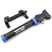 BETO CMPB-03B pump