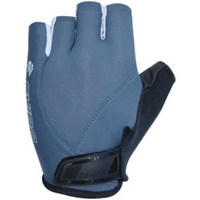 CHIBA SPORT PRO XS gloves gray