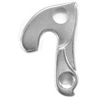 derailleur hanger for GW-7L frame