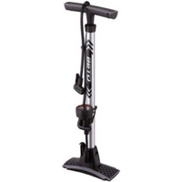 BETO CMP-130AG1 Stationary aluminum pump