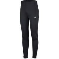 Rogelli BRENO pants black 2XL