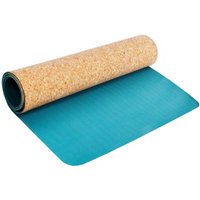 Spokey Yoga Mat 926522