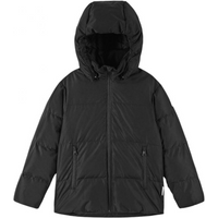 Reima Paimio Winter Jacket Jr 5100282A-9990