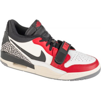 Nike Jordan Air Legancy 312 Low M CD7069-106 shoes