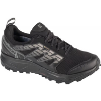 Salomon Wander GTX M 471484 Running Shoes