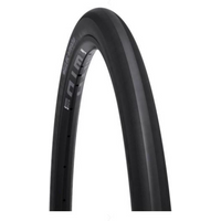 WTB Tire 700x36c EXPOSURE TCS LFR 60TPI