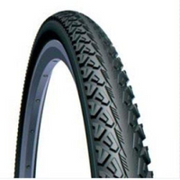 Rubena tire V81 20x1.75 SHIELD APS