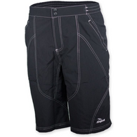 ROGELLI MALESCO S TROUSERS