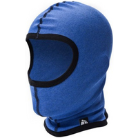 Meteor Kids balaclava 47120,47121,74122