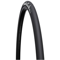 WTB THICKSLICK 700x25c FLAT Guard tire