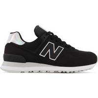 New Balance WL574HO2