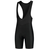 Rogelli ECON bib shorts 2XL