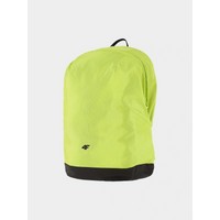 City backpack (20 l) unisex 4F 4FRAW24ABACU498-45S