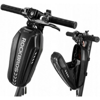 Rockbros Scooter/Bike Handlebar Bag