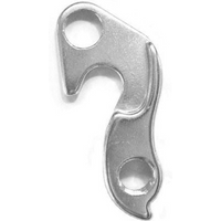 derailleur hanger for GW-7S frame